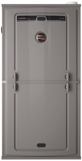 Ruud R962V0703A17M4S product image