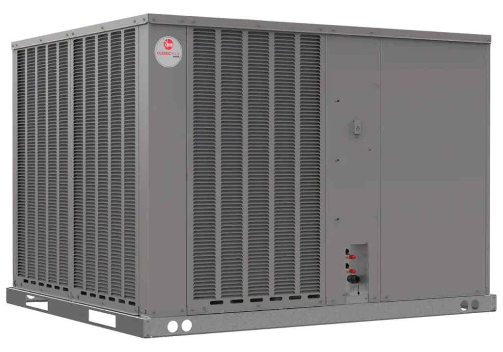 Rheem RHPXYC024AJT product image