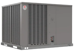 Rheem Rheem RHPXYC060AJT