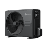 MO1HE-H60B-2A product image