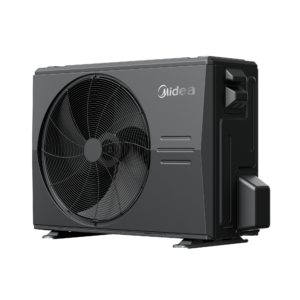 Midea MO1SE-H48B-2A