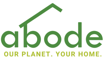 Abode Energy Management