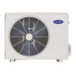 38MPRBQ09AA3 product image
