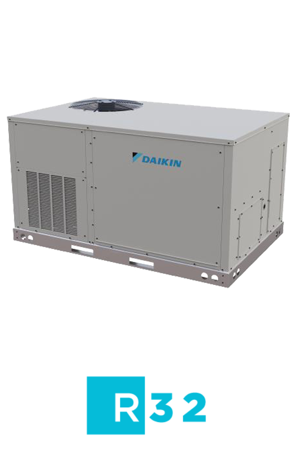 Daikin DHC0364********A* product image