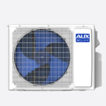 AM2-H18/2DR3A product image