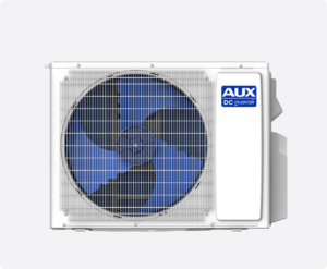 AUX AUX ASW-H18E3C2/*R3DI-C3