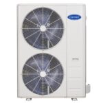 37MBHAQ36AA3 product image