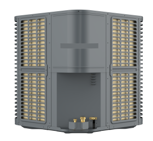 Thermal Zone TZP15AY42AJ2N product image