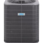 R5H5S60*K*AAA* product image