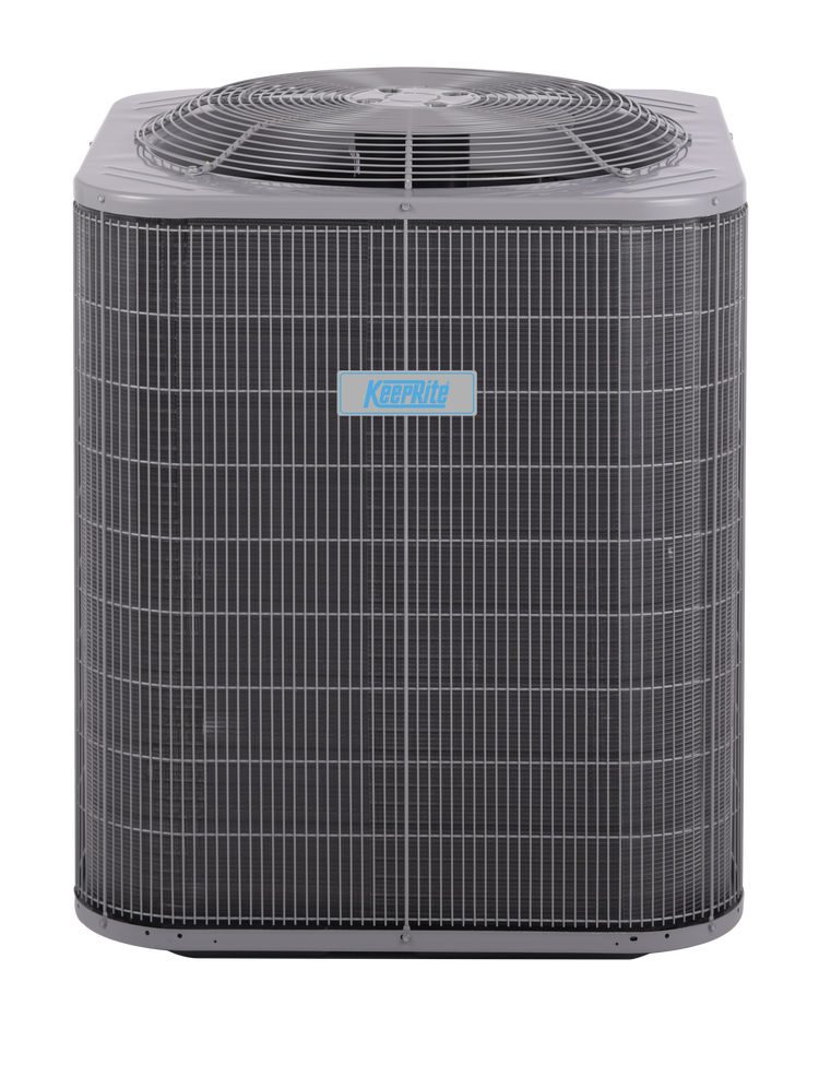 Keeprite R5H5S48*K*AAA* product image