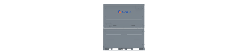 GREE GK-H04TC/NAA-T(U) product image