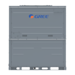 GK-H04TC/NAA-T(U) product image