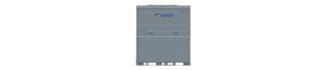 GREE GK-H04TC/NAA-T(U)