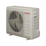 E4HL5036A1000A product image