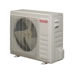 RunTru RunTru E4HL5030A1000A