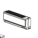 BMS60FCC product image