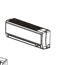 BLUERIDGE BXAFA24CC4 product image
