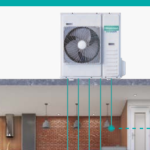 AZ-24M322SCO product image