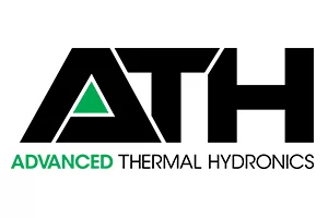 Advanced Thermal Hydronics logo
