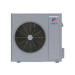 TU60-R32WEDU product image