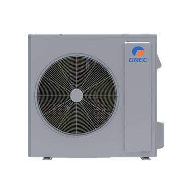 GREE TU60-R32WEDU product image