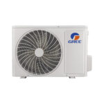 TK-H05TC/NHA-D(U) product image
