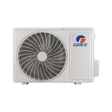 GREE GS18HP230V1PUO product image