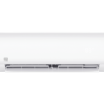 D5FEHAH09XCK product image