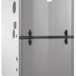 S97MV1005A21DHS product image