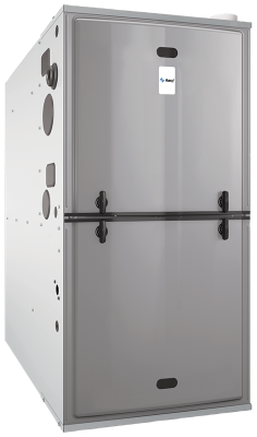 RUSSELL S96TA0702317MSA product image