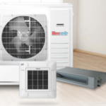 HVHZ-12V2D product image