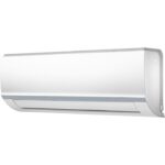 40MHHAQ18XA3 product image