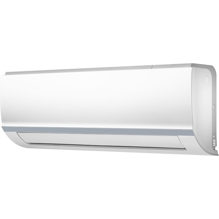 Payne 40MHHQ18---3 product image