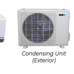 EMXWAL12DA product image