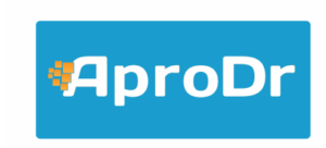 AproDr AproDr