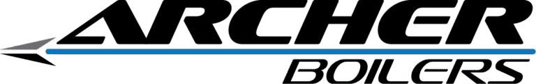 Archer Boilers logo