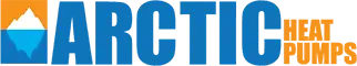 Arctic logo