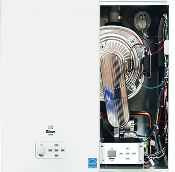 Glow Brand T180 product image