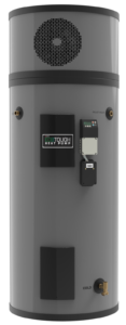 Noritz NHP120