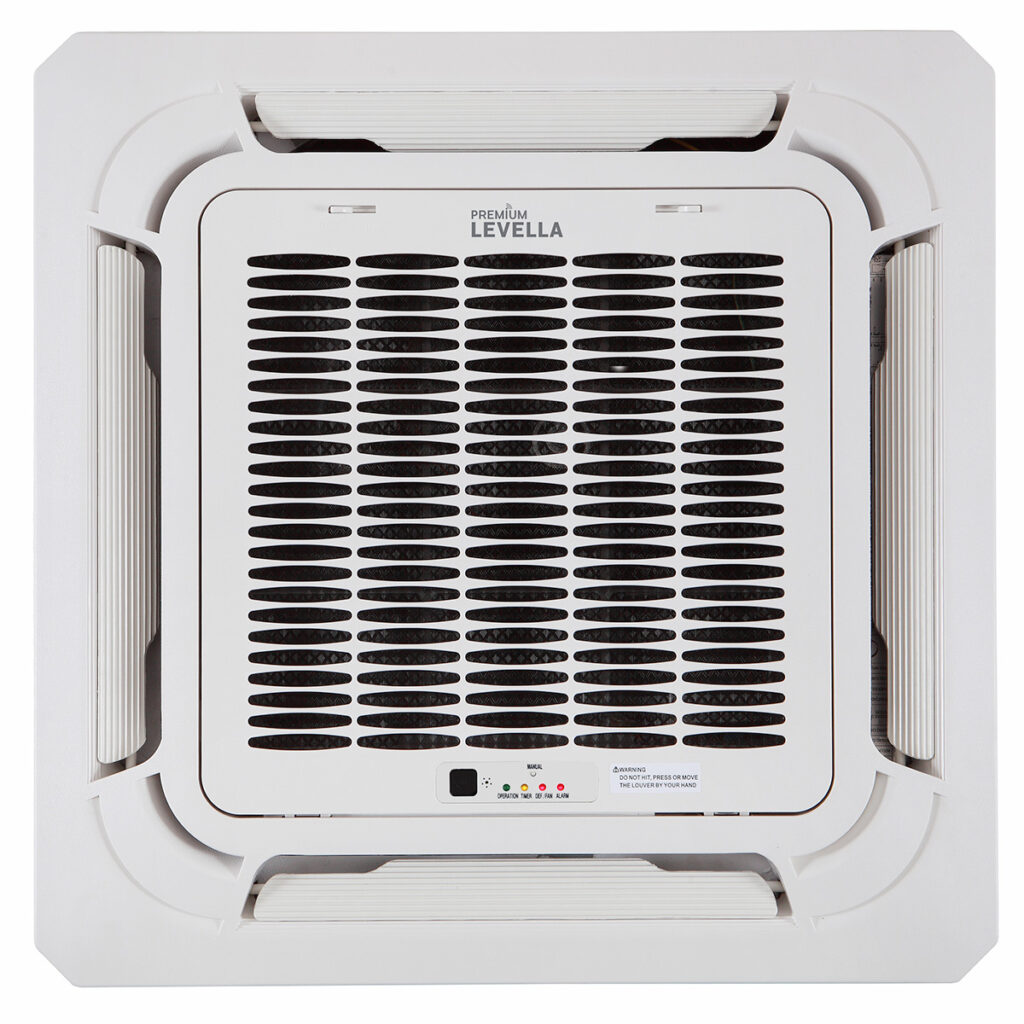 Premium Levella PIACWMZ9082279A product image