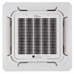 PIACWMZ1282279A product image