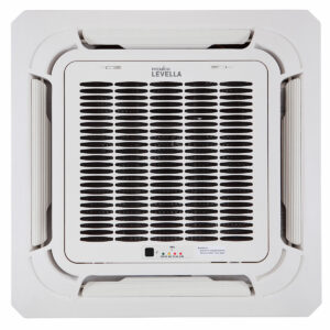Premium Levella Premium Levella PIACWMZ1282279A