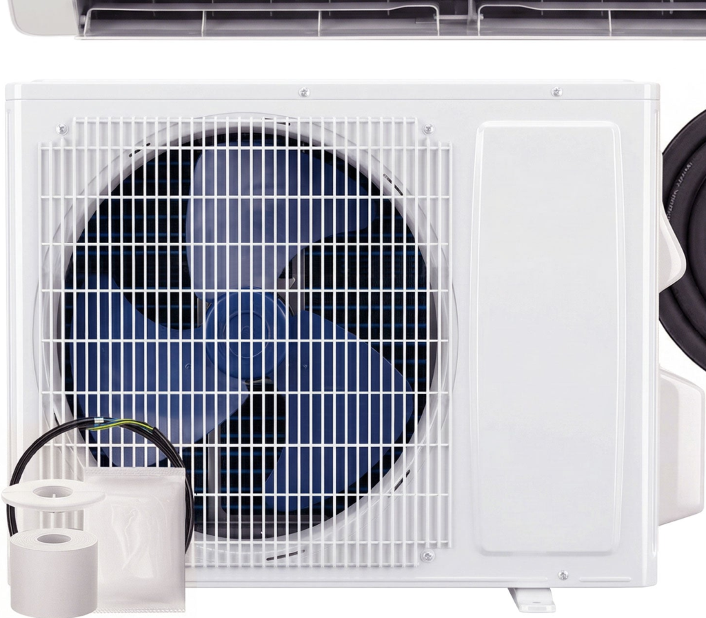 HOMCOM 823-093V80WT product image