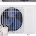 823-093V80WT product image