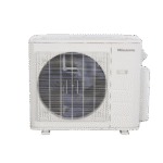 HO-SG60-LA-Q product image
