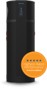 Arctic Arctic-HP-Hot Water-KA06-50