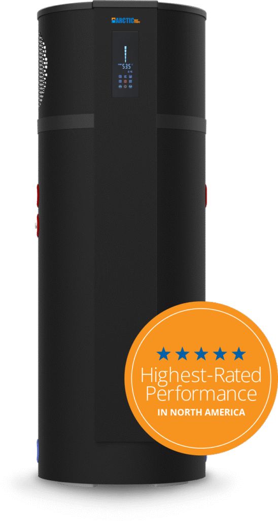 PHNIX KA06-80 product image