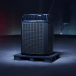 4TWV0X24A1 product image