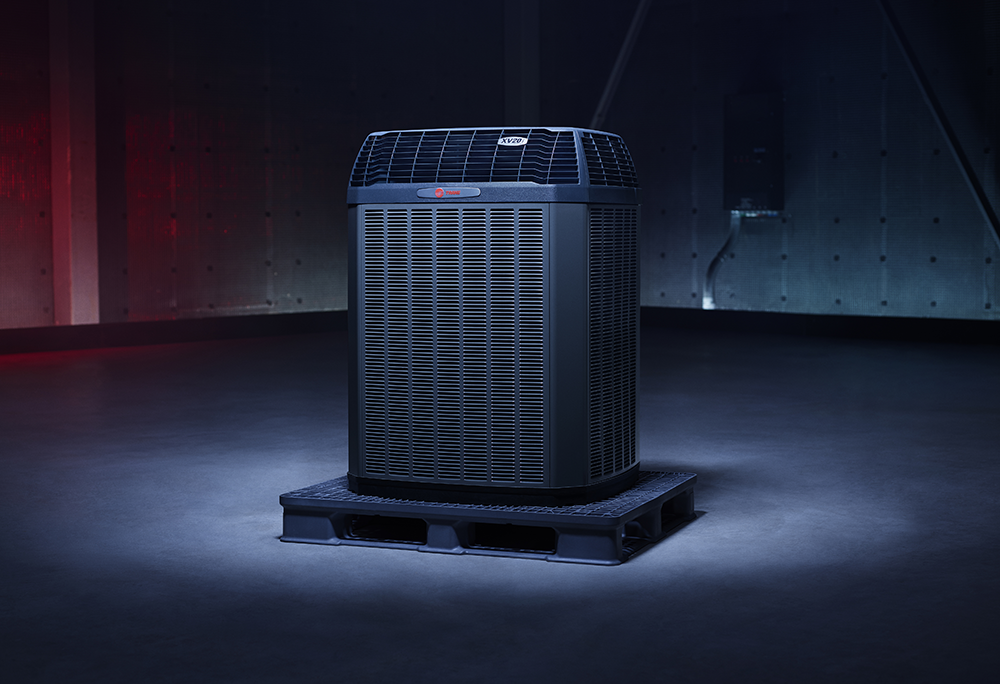 Trane 5TWV0X24A1 product image