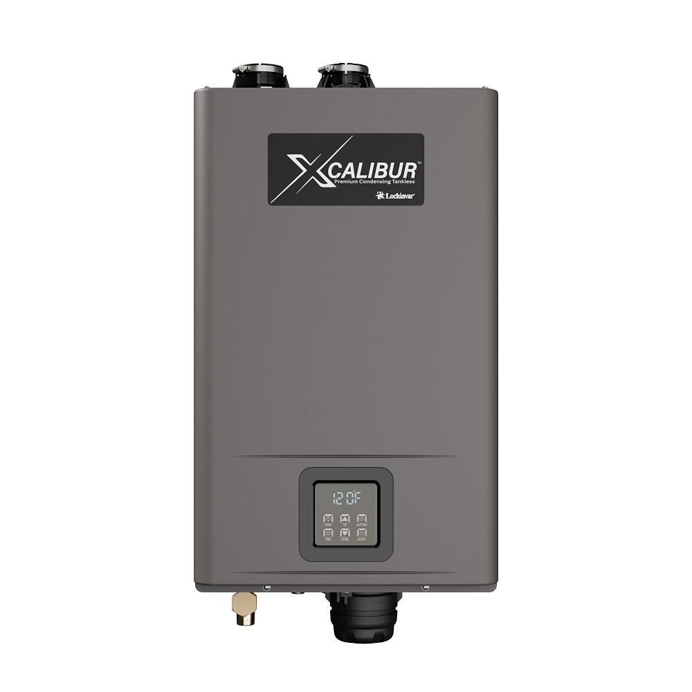 Lochinvar LTHR-199M 1** product image